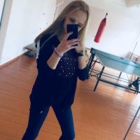 Ariadna