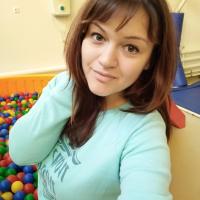Елена 