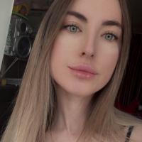Именные Держатели/Грызунки