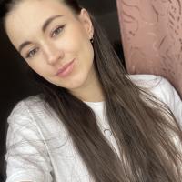 Дарья