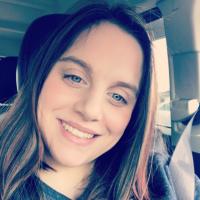 Danielle Breakfield