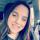 Danielle Breakfield