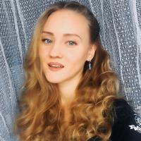 Юлия