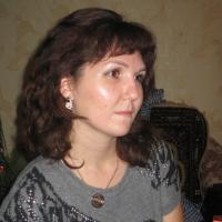 Глюза