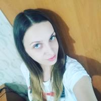 Алёна 