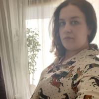 Ната