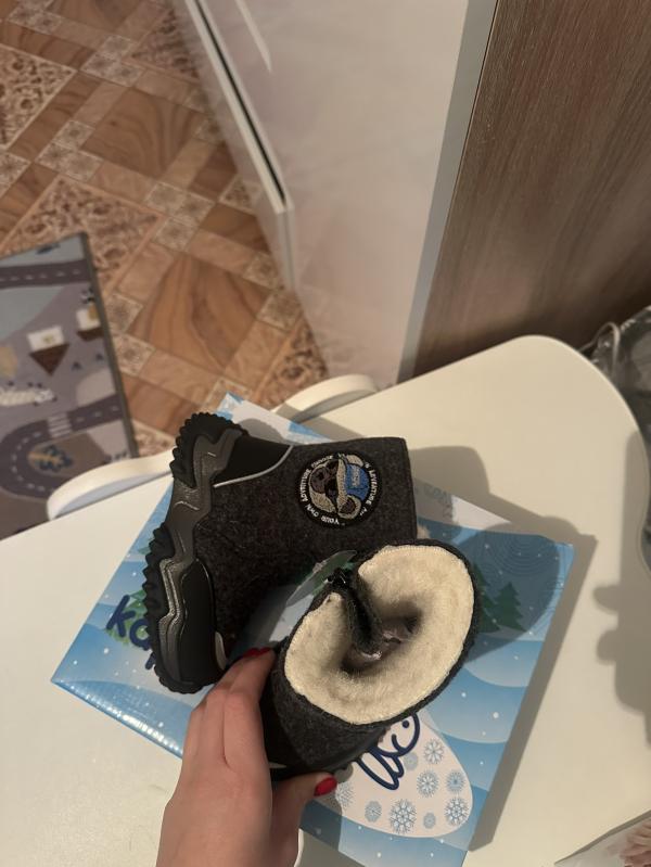 post image 3