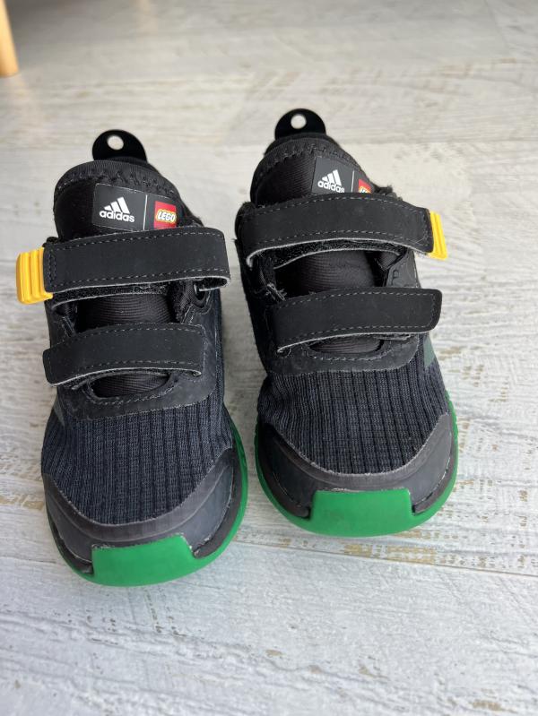 post image 5