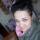 mariyamchik29