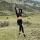 darina_wow