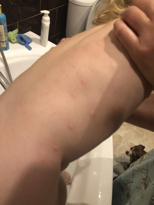post image 5