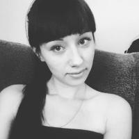 Ксения
