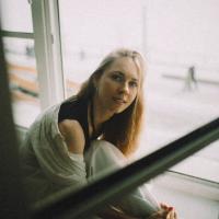 Екатерина