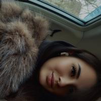 Олеся Епихина