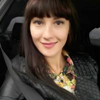 Эльвина