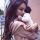 fatima___alimova__