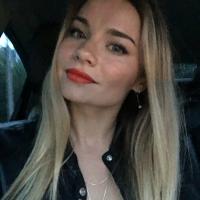Анна