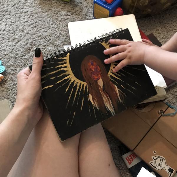 post image 1