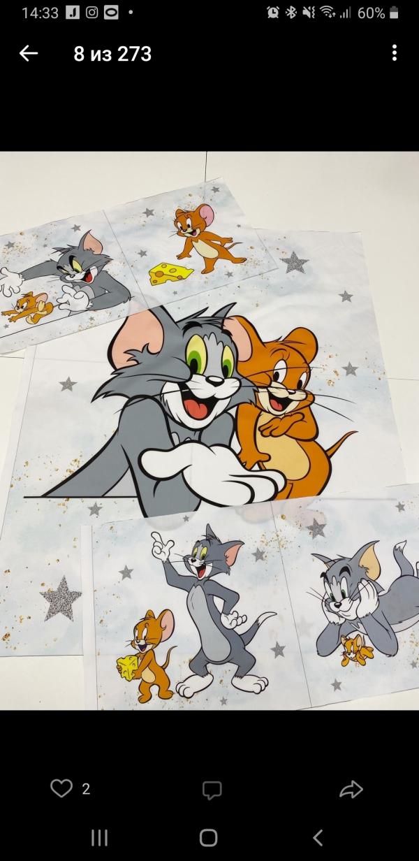 post image 3