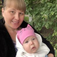 Екатерина 