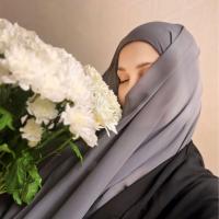 ✨فاطمة ✨