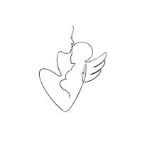 Жұмақтық бөлшегім💔