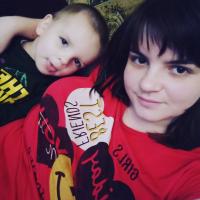 Екатерина
