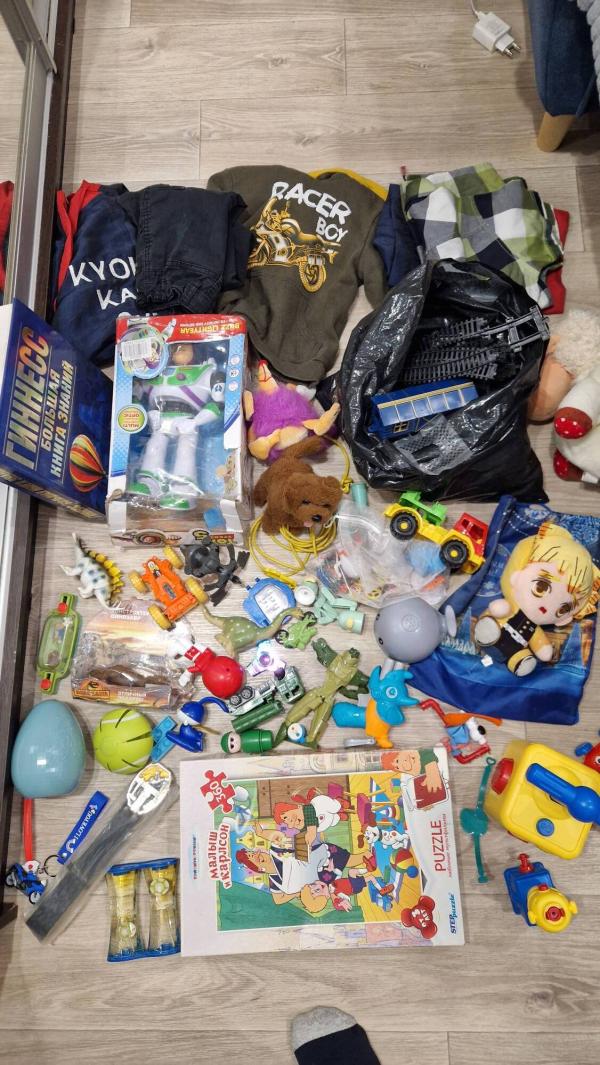 post image 1