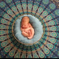 newborn