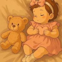 Amiiina95