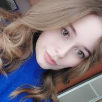Валерия