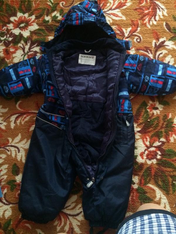 post image 2