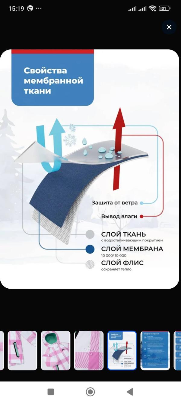 post image 5
