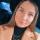 nastya549
