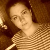 Дарья