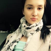Валерия
