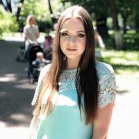 Илона