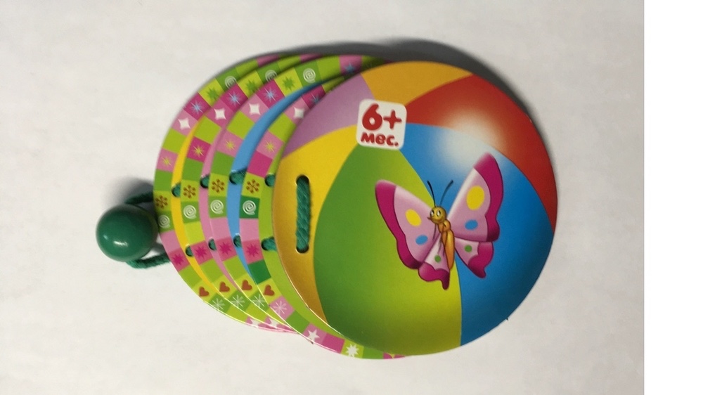 post image 1