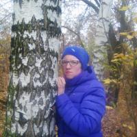 Алиса Павлова