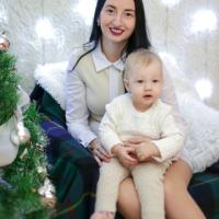 Екатерина