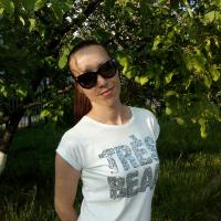 Виктория