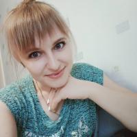 Олеся