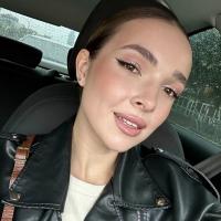 Елизавета