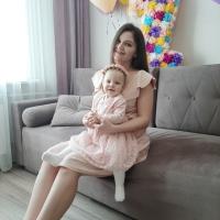 Анна