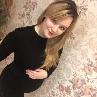 Евгения 