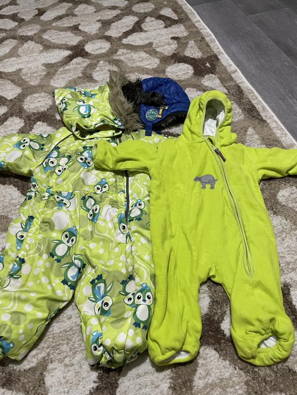 post image 1