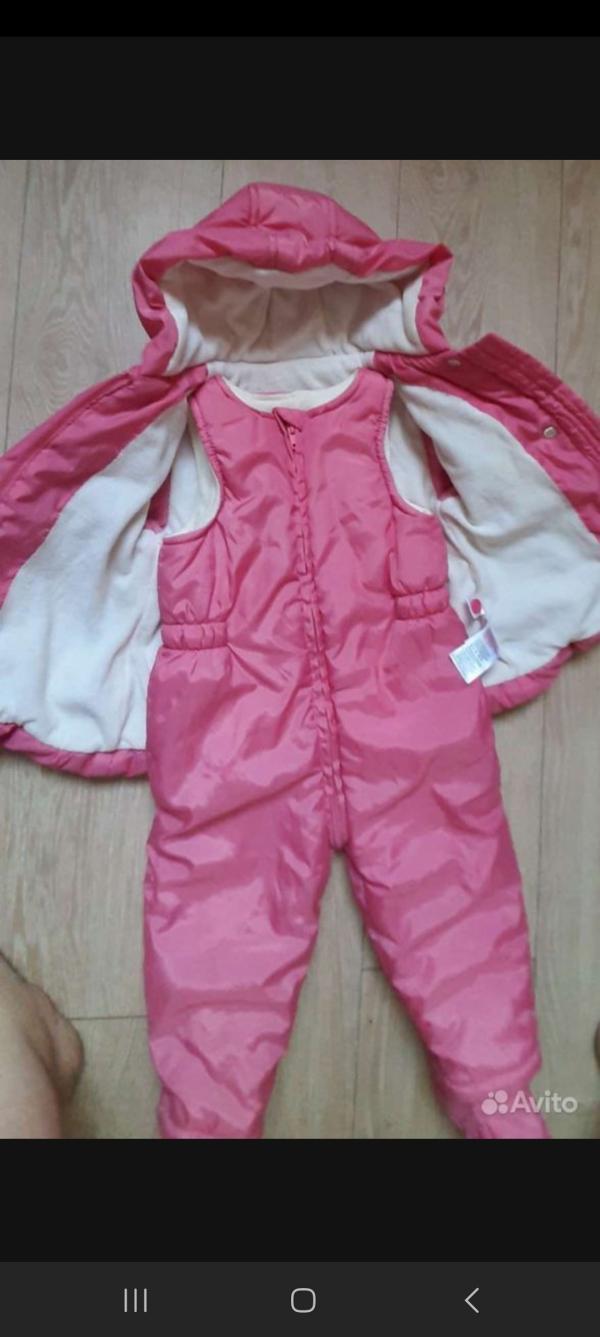 post image 4
