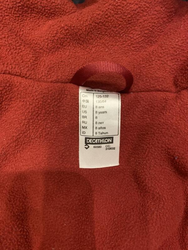 post image 4