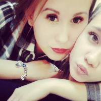 Кристина