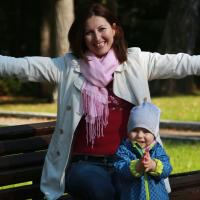 Екатерина